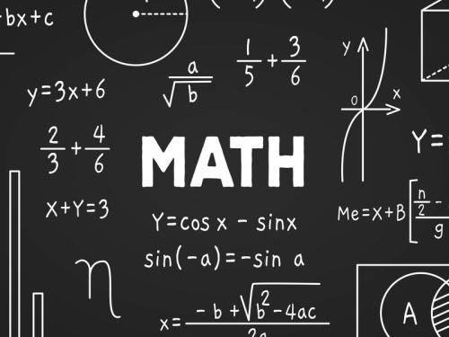 Penerapan Koneksi Matematis dalam Kehidupan Nyata di Indonesia