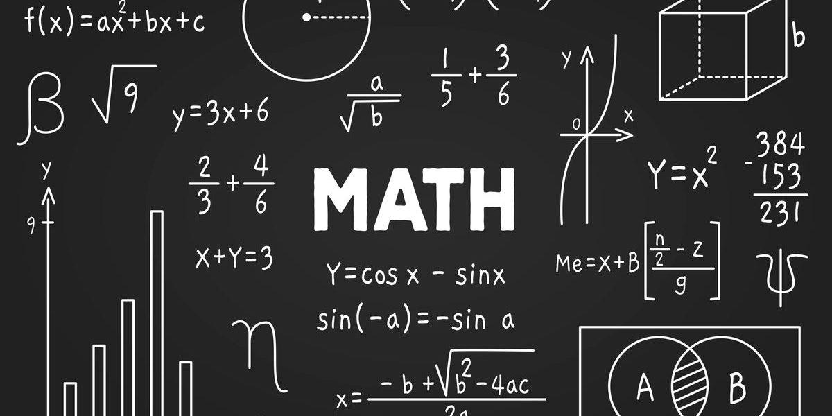 Penerapan Koneksi Matematis dalam Kehidupan Nyata di Indonesia