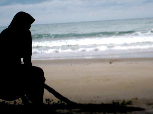 Nusyuz dan Legitimasi Kekerasan Terhadap Perempuan