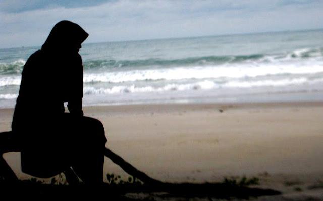 Nusyuz dan Legitimasi Kekerasan Terhadap Perempuan