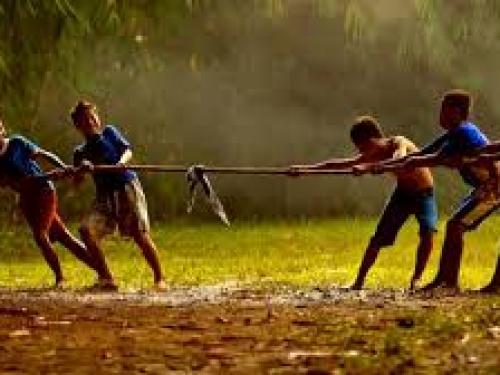 Kupas Tuntas Hablumminannas