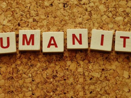 Membincang Islam Humanis dalam Konteks Berislam Kekinian