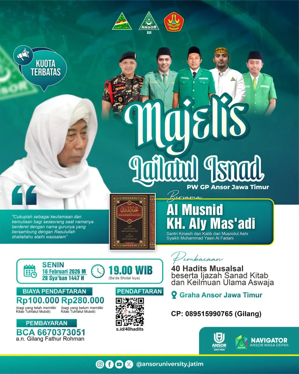 WhatsApp Image 2026-01-26 at 17.28.29