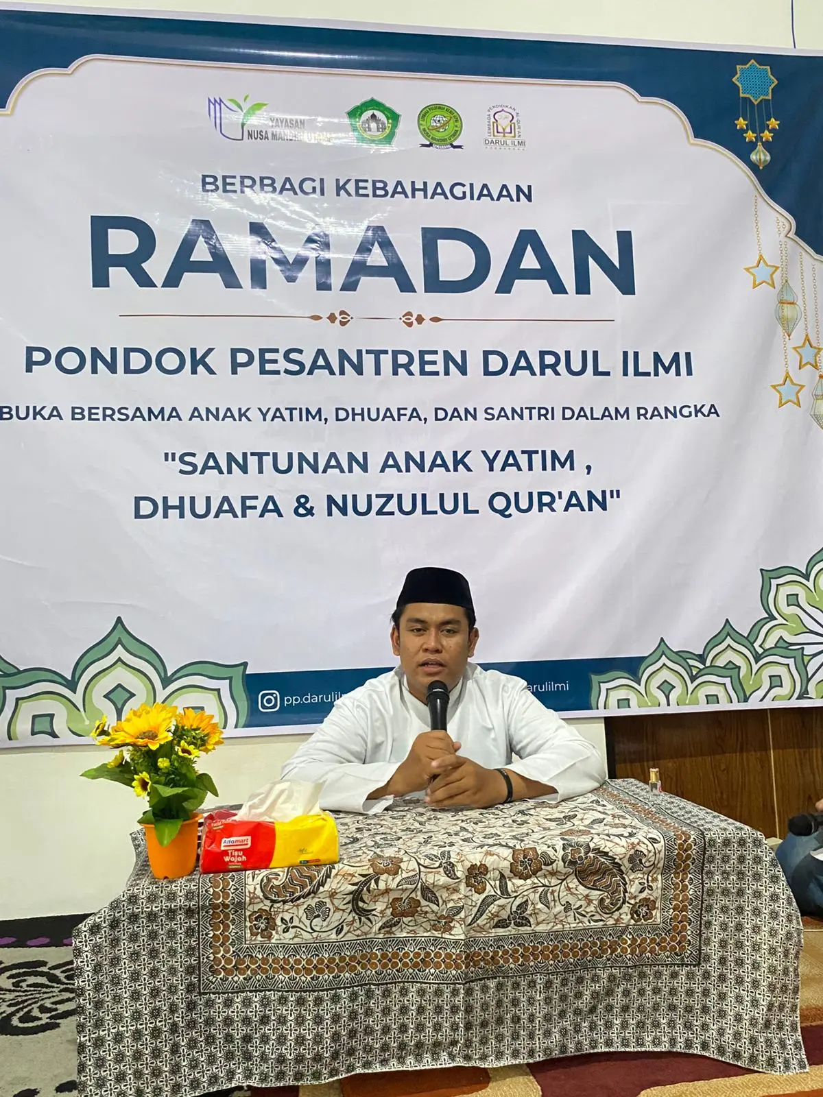 WhatsApp Image 2026-03-08 at 18.53.10