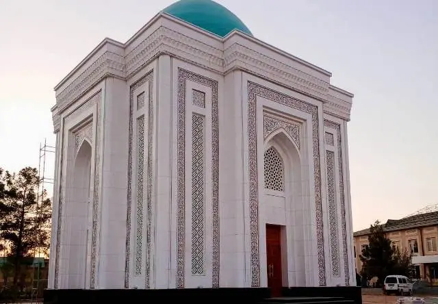 Imam al-Zarnūjī dan Ta'līm al-Muta'allim yang Menyeberang dari Transoxiana Hingga Nusantara