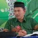Jamal Makmur As